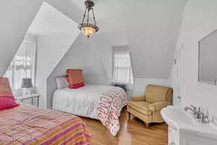207 Monmouth Ave, Spring Lake, NJ 07762 - Photo 45