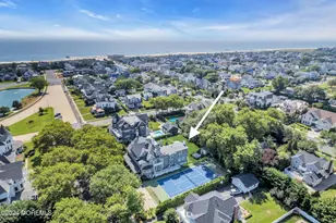 207 Monmouth Ave, Spring Lake, NJ 07762 - Photo 81