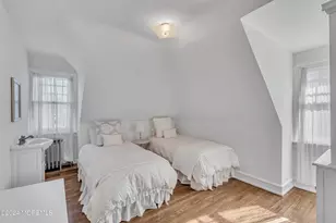 207 Monmouth Ave, Spring Lake, NJ 07762 - Photo 47
