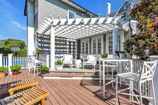207 Monmouth Ave, Spring Lake, NJ 07762 - Photo 51
