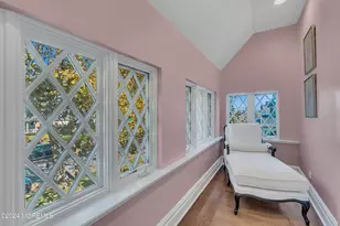 207 Monmouth Ave, Spring Lake, NJ 07762 - Photo 39
