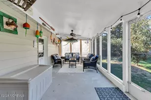 100 Mohegan Rd, Manasquan, NJ 08736 - Photo 41