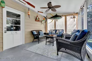 100 Mohegan Rd, Manasquan, NJ 08736 - Photo 39