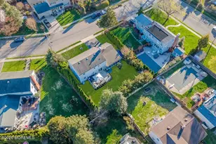 100 Mohegan Rd, Manasquan, NJ 08736 - Photo 53
