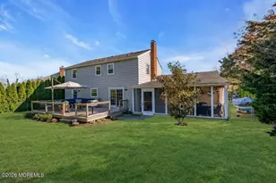 100 Mohegan Rd, Manasquan, NJ 08736 - Photo 49