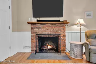 100 Mohegan Rd, Manasquan, NJ 08736 - Photo 13