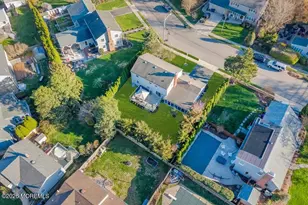 100 Mohegan Rd, Manasquan, NJ 08736 - Photo 55