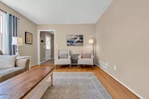 100 Mohegan Rd, Manasquan, NJ 08736 - Photo 7