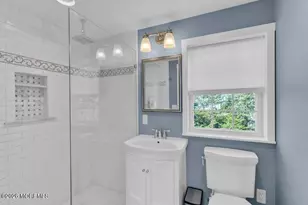 100 Mohegan Rd, Manasquan, NJ 08736 - Photo 33