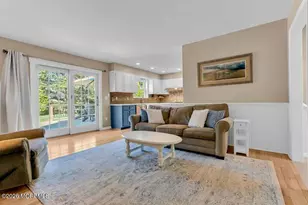 100 Mohegan Rd, Manasquan, NJ 08736 - Photo 11