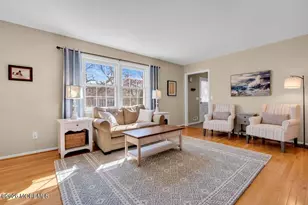 100 Mohegan Rd, Manasquan, NJ 08736 - Photo 9