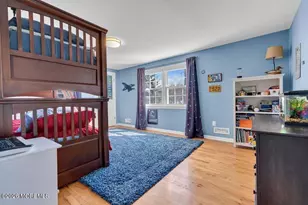 100 Mohegan Rd, Manasquan, NJ 08736 - Photo 25