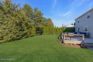 100 Mohegan Rd, Manasquan, NJ 08736 - Photo 45