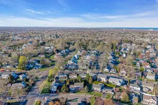 100 Mohegan Rd, Manasquan, NJ 08736 - Photo 75
