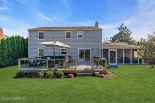 100 Mohegan Rd, Manasquan, NJ 08736 - Photo 47