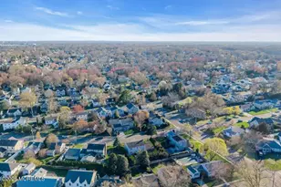100 Mohegan Rd, Manasquan, NJ 08736 - Photo 57