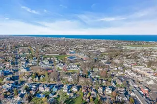 100 Mohegan Rd, Manasquan, NJ 08736 - Photo 63