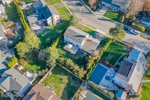 100 Mohegan Rd, Manasquan, NJ 08736 - Photo 69