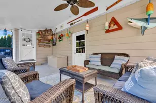 100 Mohegan Rd, Manasquan, NJ 08736 - Photo 37