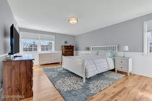 100 Mohegan Rd, Manasquan, NJ 08736 - Photo 31