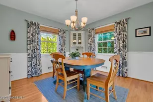 100 Mohegan Rd, Manasquan, NJ 08736 - Photo 15