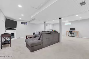 100 Mohegan Rd, Manasquan, NJ 08736 - Photo 35