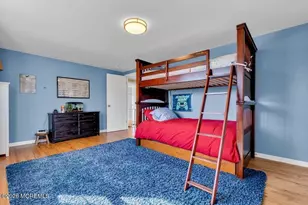 100 Mohegan Rd, Manasquan, NJ 08736 - Photo 23