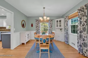 100 Mohegan Rd, Manasquan, NJ 08736 - Photo 17