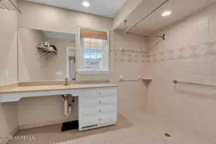 100 Mohegan Rd, Manasquan, NJ 08736 - Photo 29