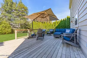 100 Mohegan Rd, Manasquan, NJ 08736 - Photo 43