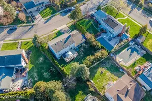 100 Mohegan Rd, Manasquan, NJ 08736 - Photo 67