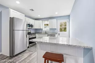 15 W Arverne Ave, Ocean Gate, NJ 08740 - Photo 11