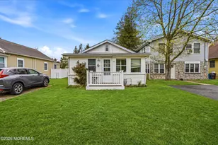 15 W Arverne Ave, Ocean Gate, NJ 08740 - Photo 3