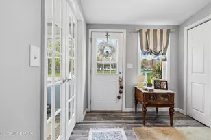 15 W Arverne Ave, Ocean Gate, NJ 08740 - Photo 5
