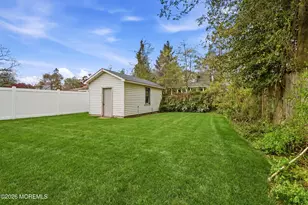 15 W Arverne Ave, Ocean Gate, NJ 08740 - Photo 21
