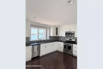 34 Harborside Drive E, Seaside Heights, NJ 08751 - Photo 7