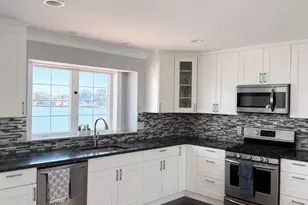 34 Harborside Dr E, Seaside Heights, NJ 08751 - Photo 7