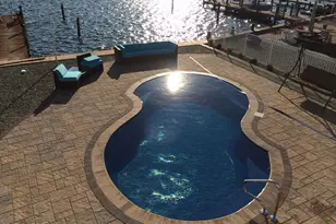 34 Harborside Dr E, Seaside Heights, NJ 08751 - Photo 3