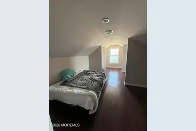 34 Harborside Drive E, Seaside Heights, NJ 08751 - Photo 13