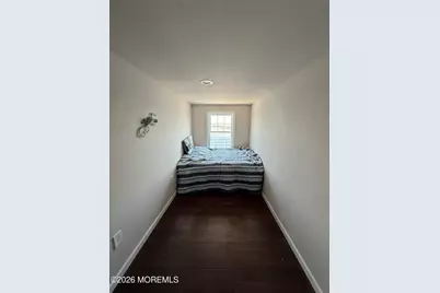 34 Harborside Drive E, Seaside Heights, NJ 08751 - Photo 9