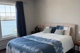 34 Harborside Dr E, Seaside Heights, NJ 08751 - Photo 11