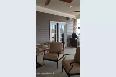 34 Harborside Drive E, Seaside Heights, NJ 08751 - Photo 15