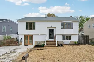 3138 Oceanic Dr, Toms River Township, NJ 08753 - Photo 3