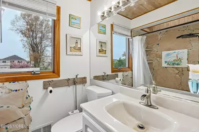 3138 Oceanic Drive, Toms River Township, NJ 08753 - Photo 15