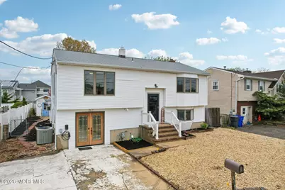 3138 Oceanic Drive, Toms River Township, NJ 08753 - Photo 3