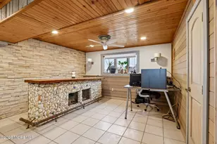 3138 Oceanic Dr, Toms River Township, NJ 08753 - Photo 17