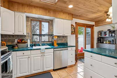 3138 Oceanic Drive, Toms River Township, NJ 08753 - Photo 11