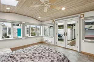 3138 Oceanic Dr, Toms River Township, NJ 08753 - Photo 23