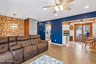 3138 Oceanic Dr, Toms River Township, NJ 08753 - Photo 7