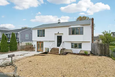 3138 Oceanic Drive, Toms River Township, NJ 08753 - Photo 1